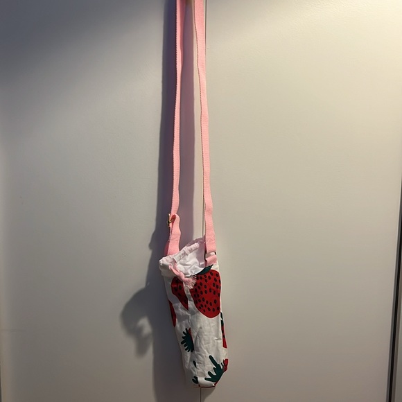 MARIMEKKO water bottle case - Picture 3 of 6